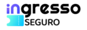 Logotipo - Ingresso Seguro