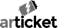 articket-logo