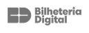 bilheteria-digital-logo