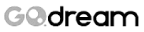 go-dream-logo