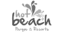 hot-beach-logo