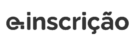 e-inscricao