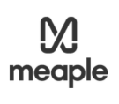 meaple
