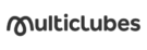 multiclubes