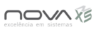 nova-x5