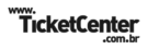 ticketcenter