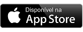 Dispon&iacute;vel na App Store