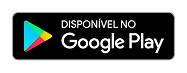 Dispon&iacute;vel no Google Play